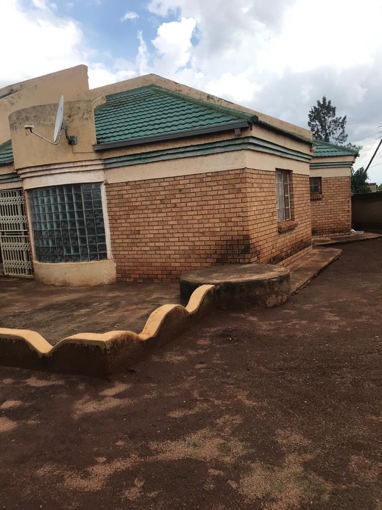 Property and houses for sale in Polokwane Polokwane Property