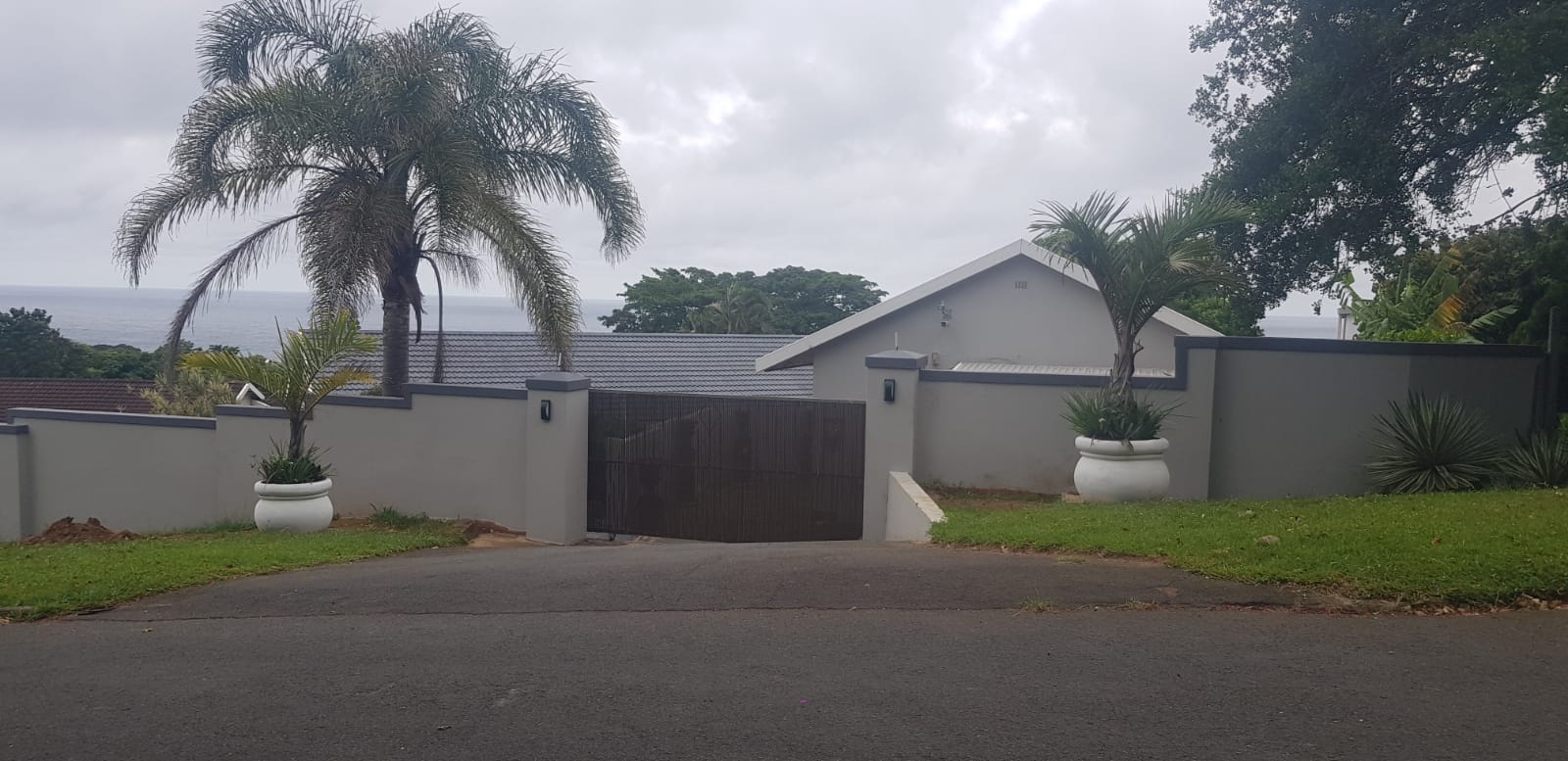 2 Bedroom Apartment / flat to rent in Southport P24112081159