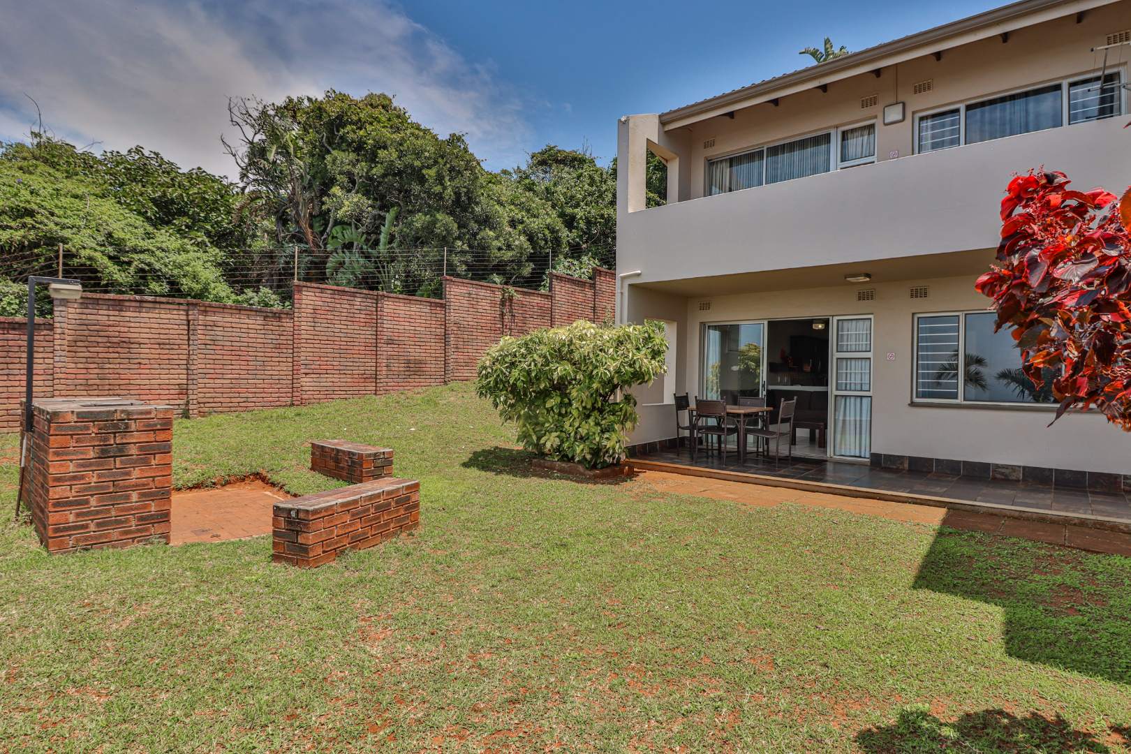 Illovo Beach Property Property and houses for sale in Illovo Beach