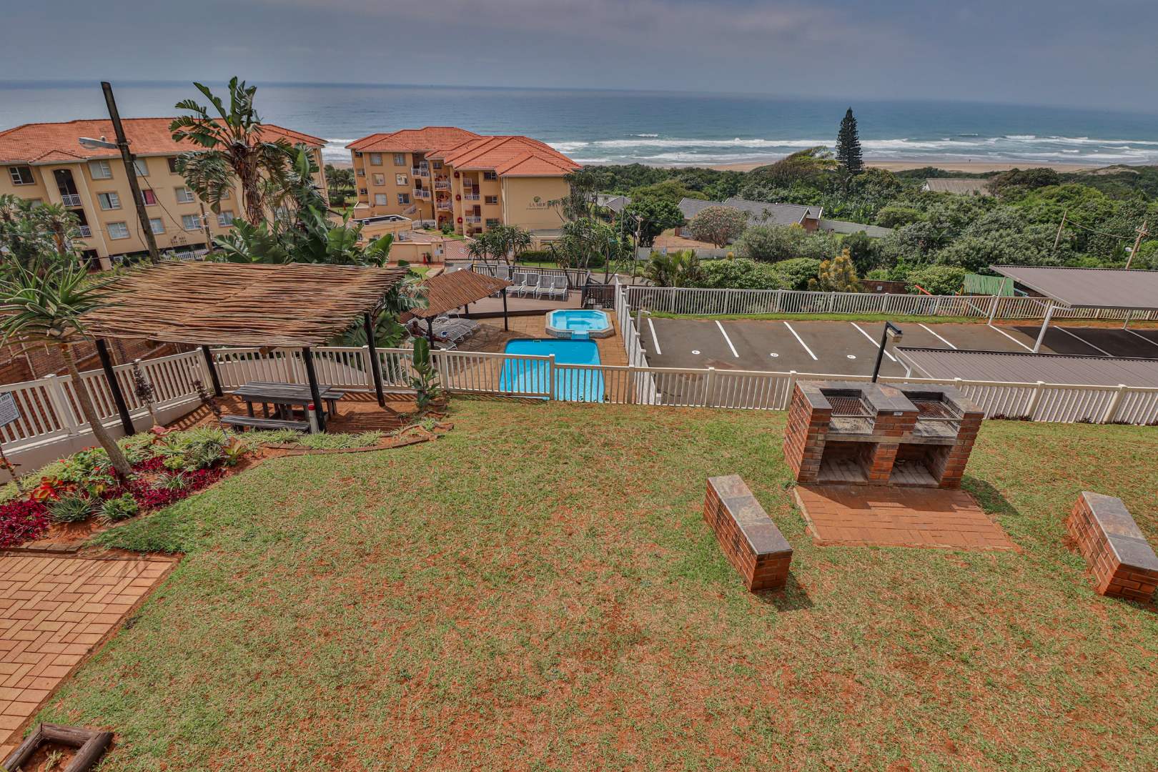 Illovo Beach Property Property and houses for sale in Illovo Beach