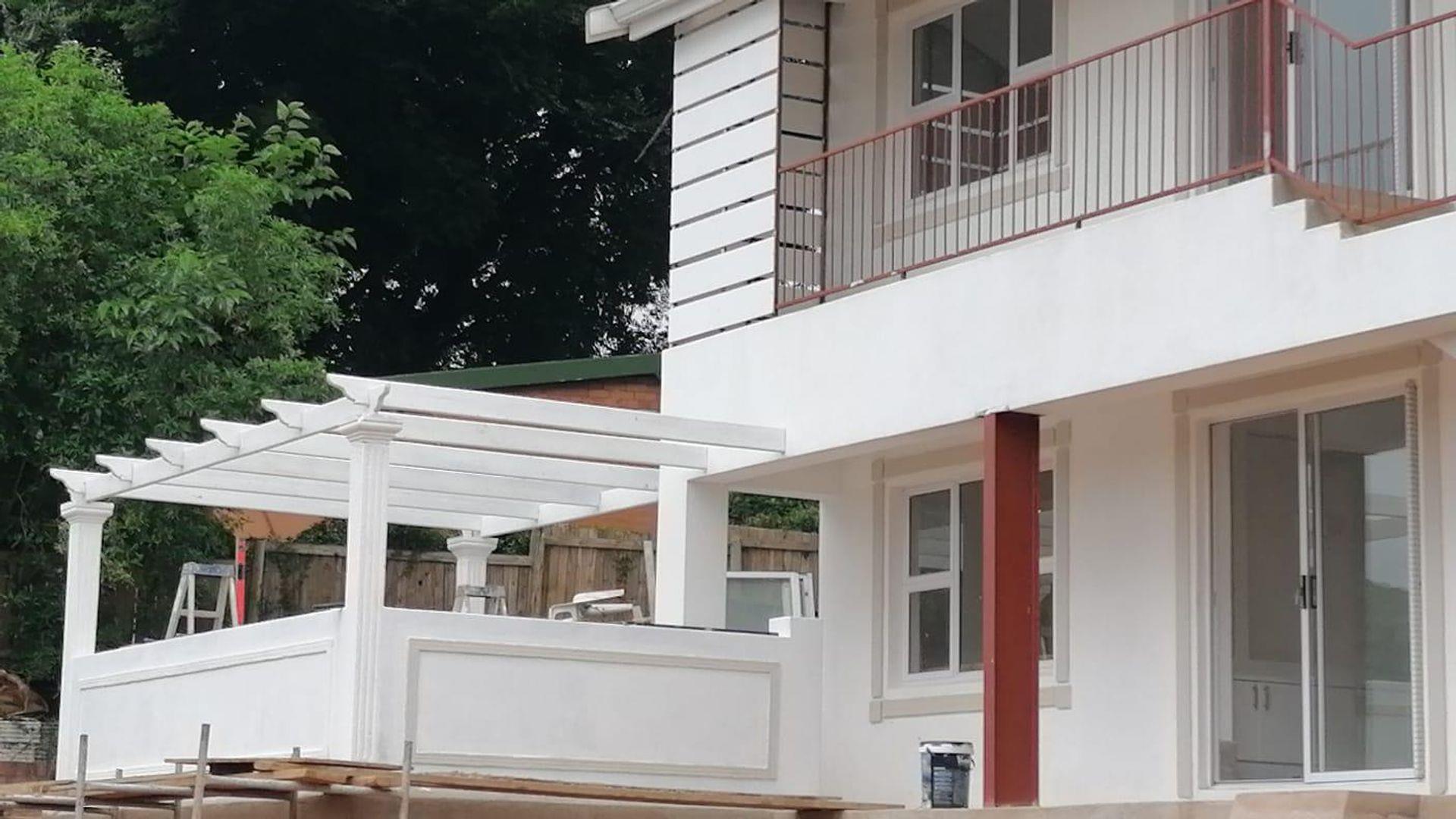 2 Bedroom Apartment / flat for sale in Prestbury P24110734029