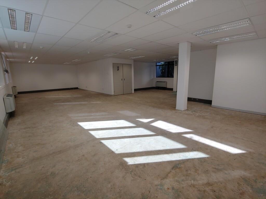 Westville, Durban Property Property and houses to rent in Westville