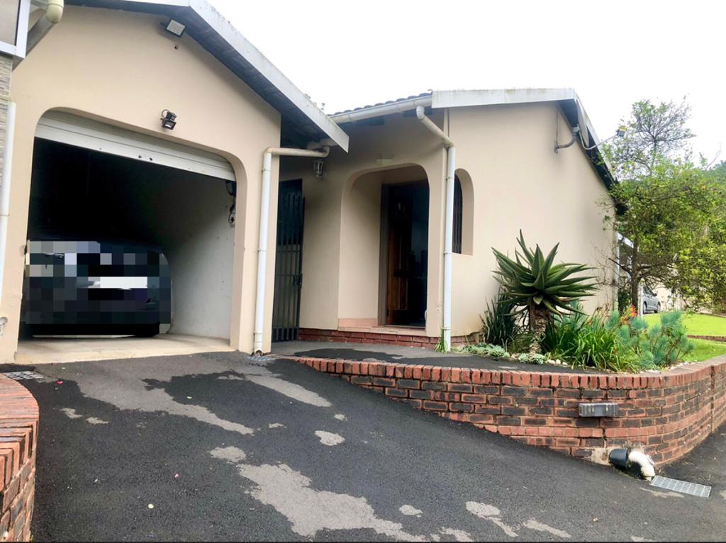 Malvern, Queensburgh Property Property and houses for sale in Malvern