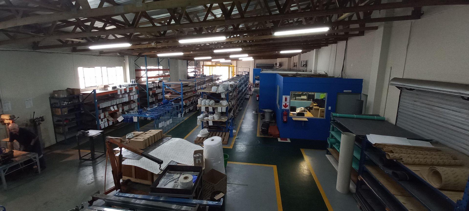 Richards Bay Central Property Property and houses to rent in Richards