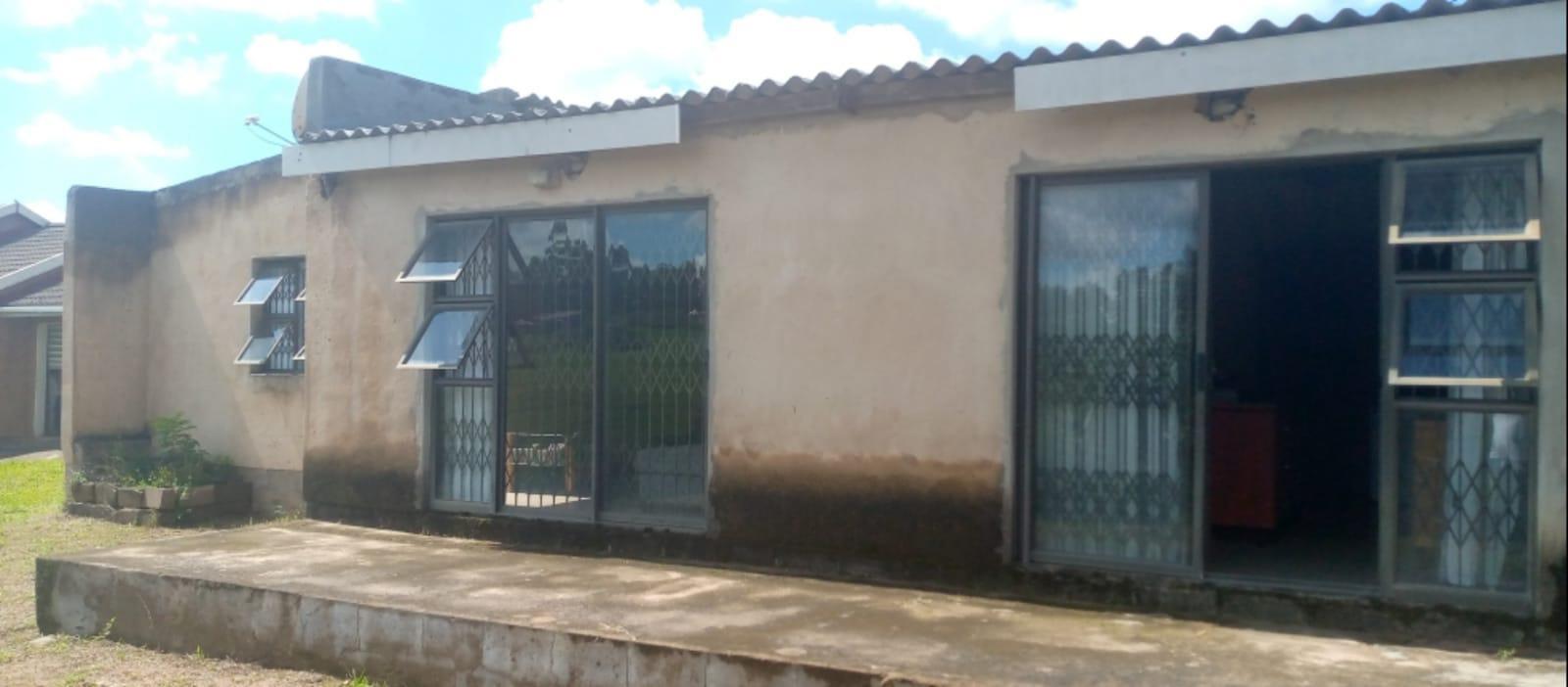 Property and houses for sale in Adams Mission Adams Mission Property Page 4