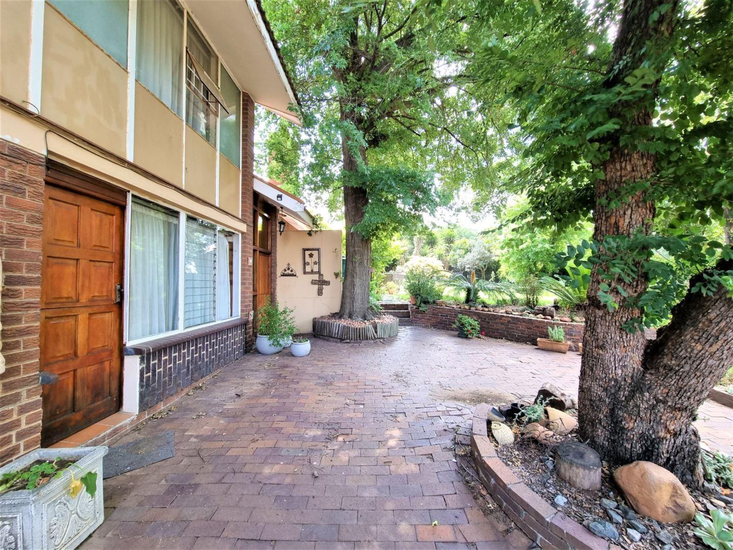 Property and houses for sale in Heidelberg, Gauteng Heidelberg