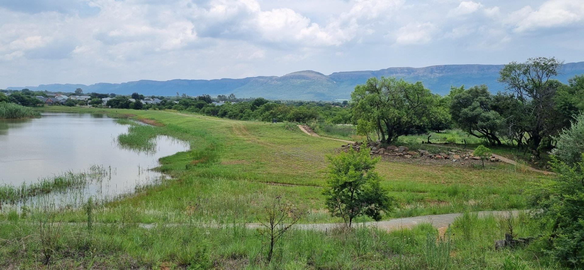 Vacant land / plot for sale in The Coves P24112083001