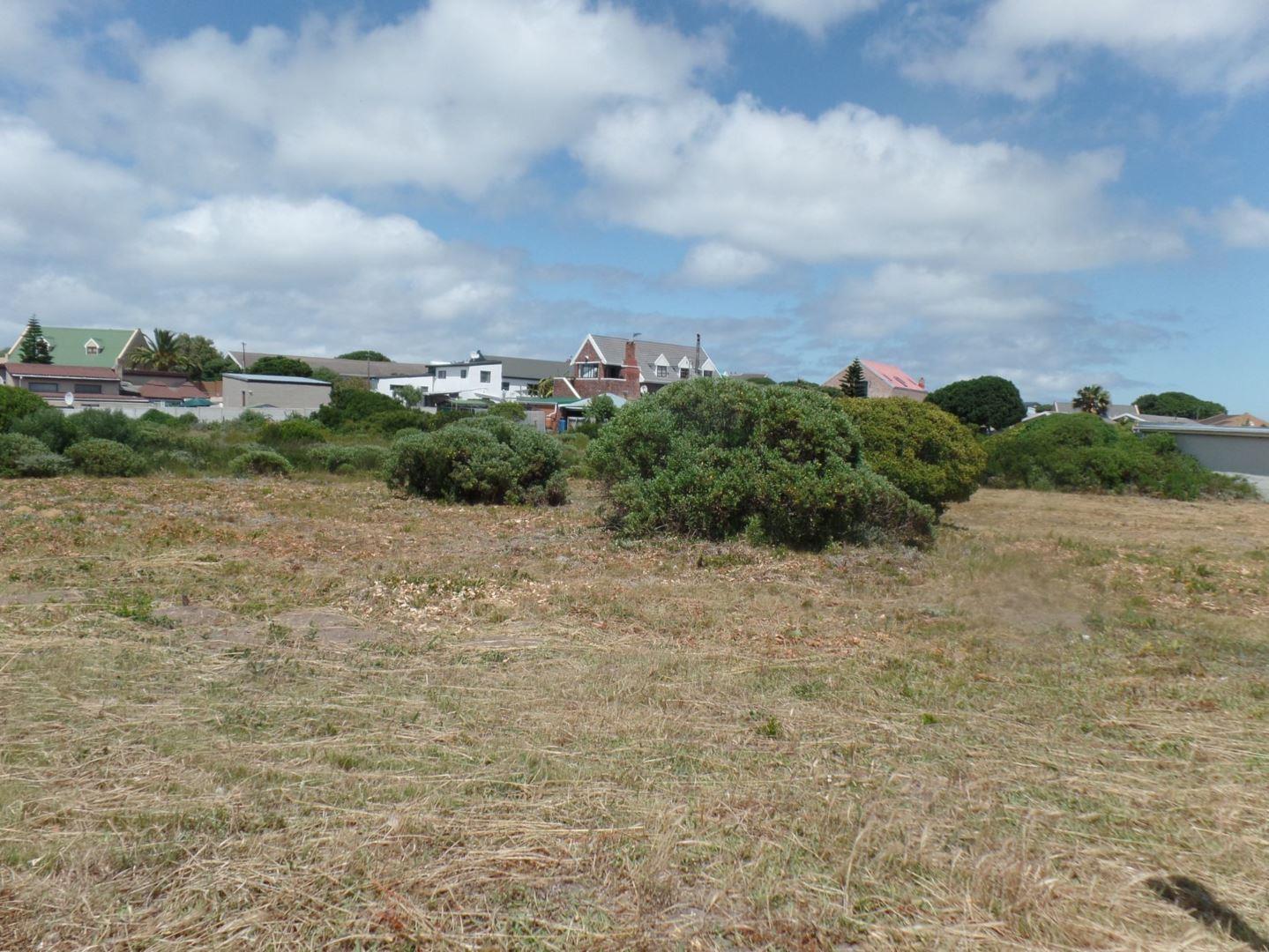 Property and houses for sale in Gansbaai Gansbaai Property
