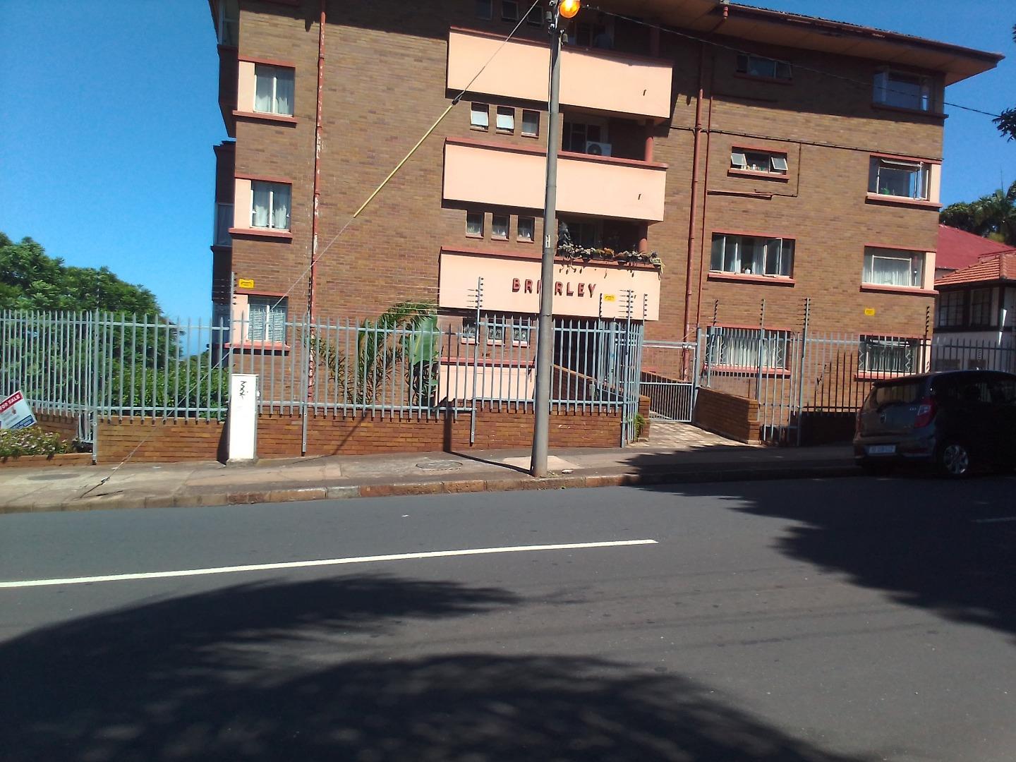 Bulwer, Durban Property Property and houses for sale in Bulwer