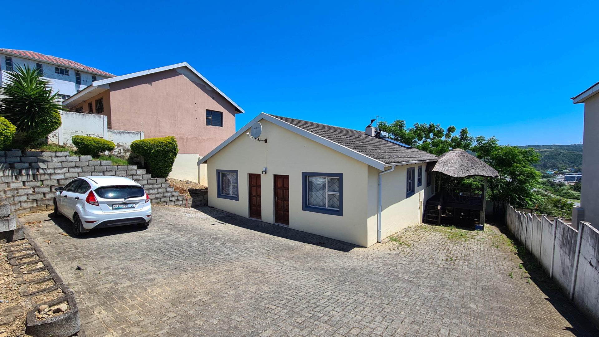 Beacon Bay Property Property and houses for sale in Beacon Bay