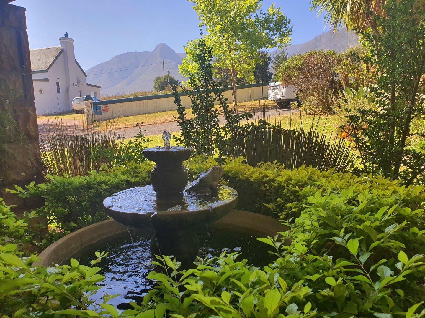 Property and houses for sale in Swellendam Swellendam Property