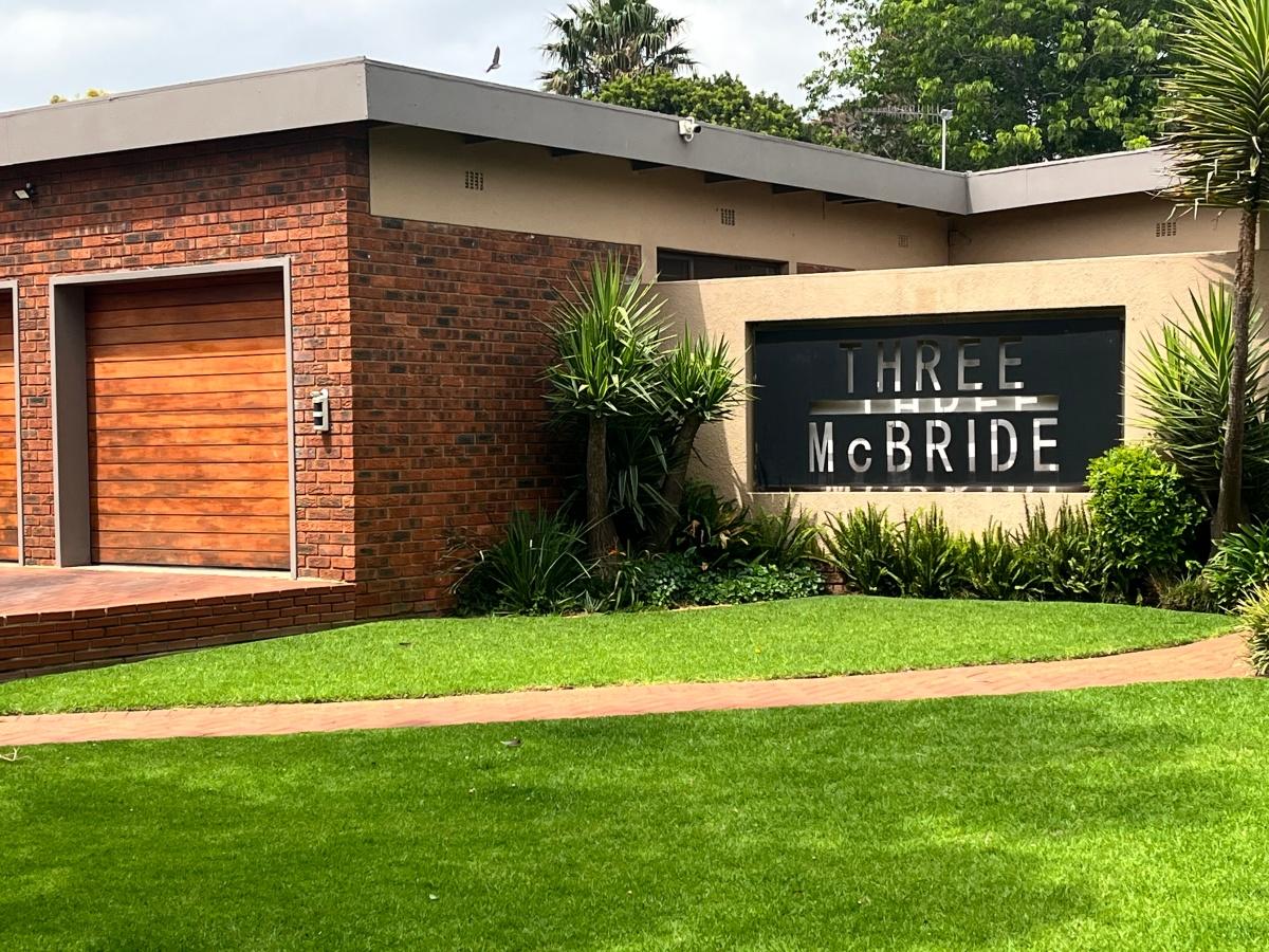 Brackenhurst Property Property and houses for sale in Brackenhurst