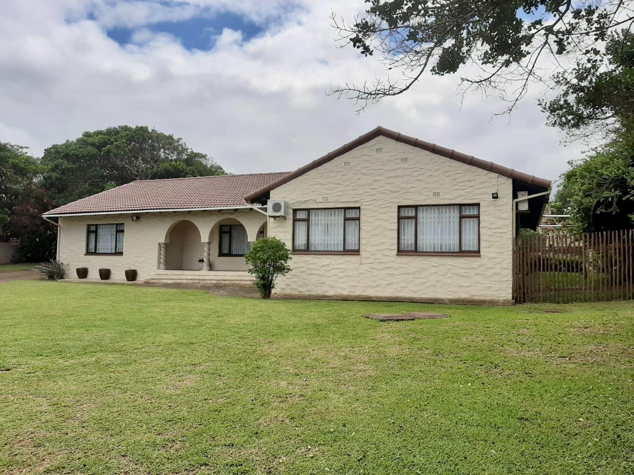 Bazley Beach Property Property and houses for sale in Bazley Beach