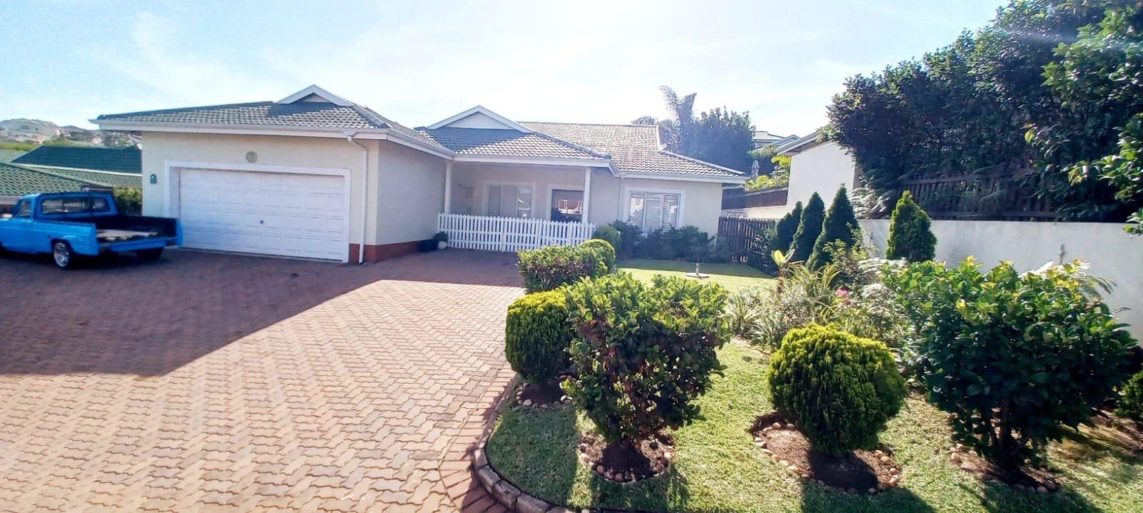 3 Bedroom Townhouse for sale in Mount 17 Mount