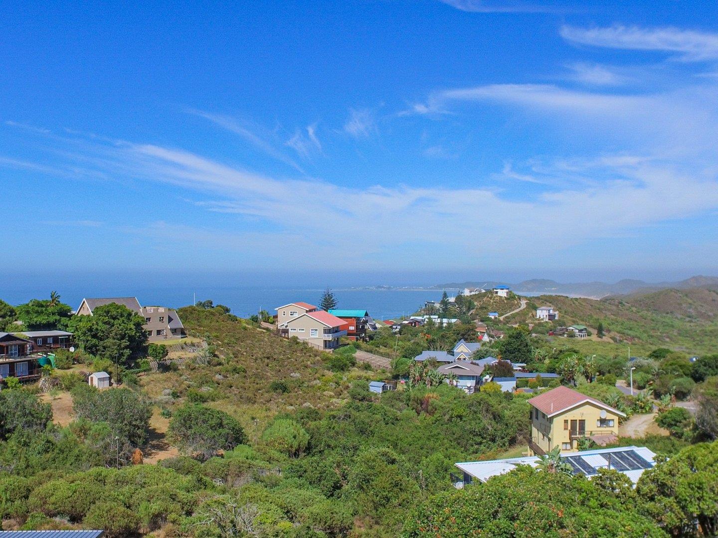 Brenton On Sea Property Property and houses for sale in Brenton On
