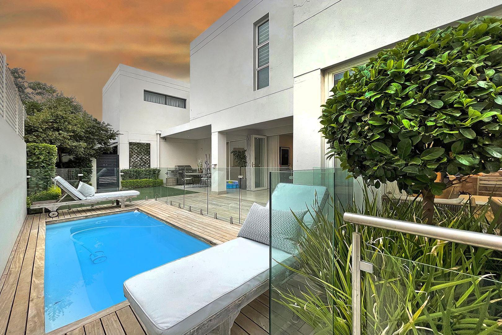 Morningside, Sandton Property Houses for sale in Morningside, Sandton