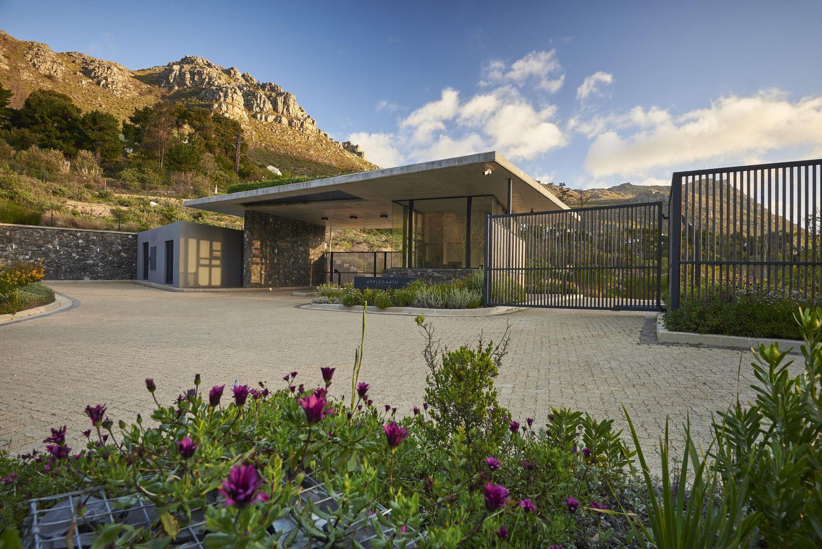 Vacant land / plots for sale in Hout Bay Hout Bay Property Page 3