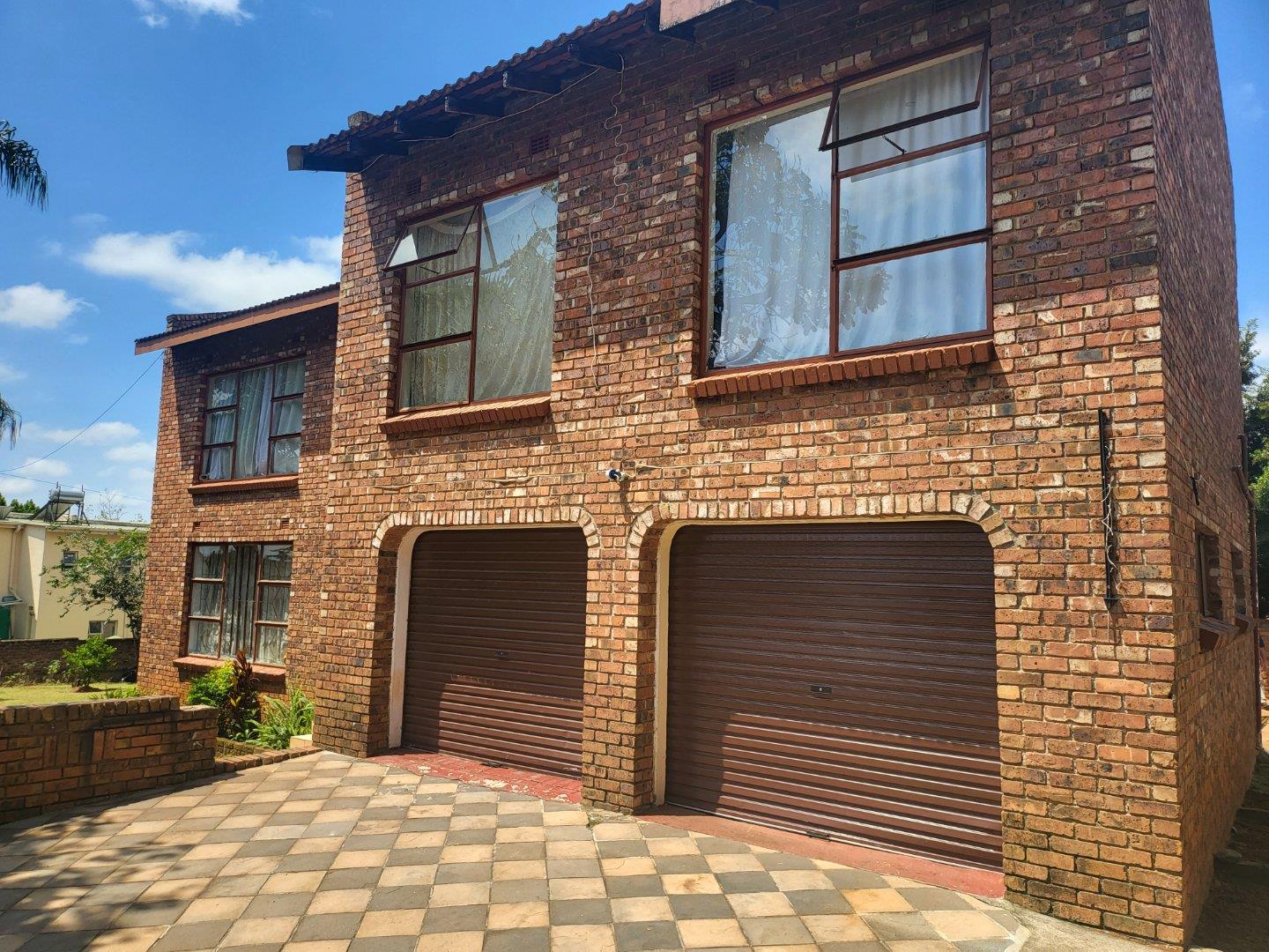 Property and houses for sale in White River White River Property