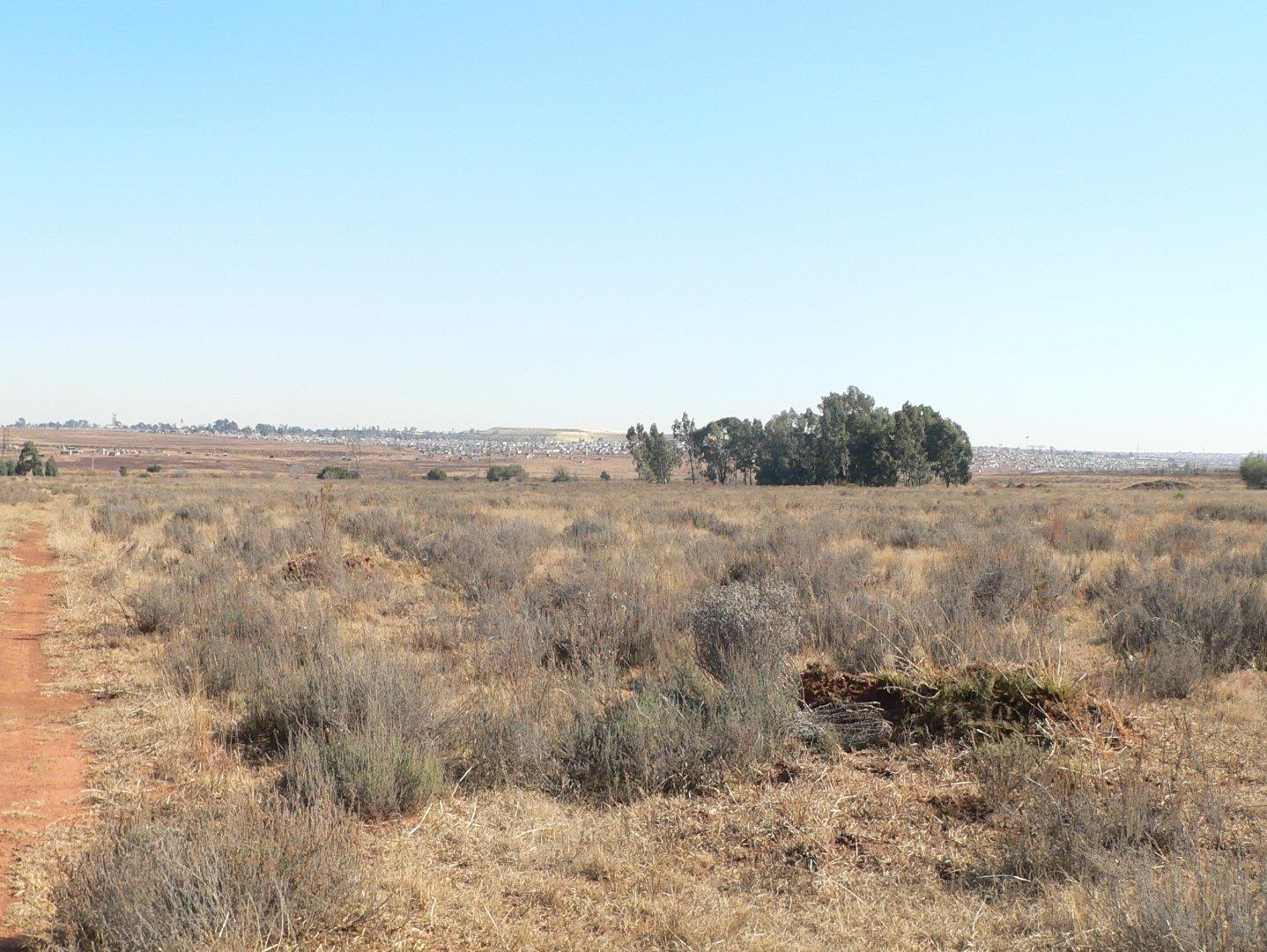 Property and houses for sale in Soweto Soweto Property Property24