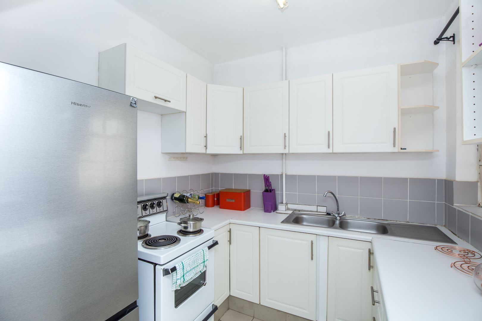 Glenwood, Durban Property Property and houses for sale in Glenwood