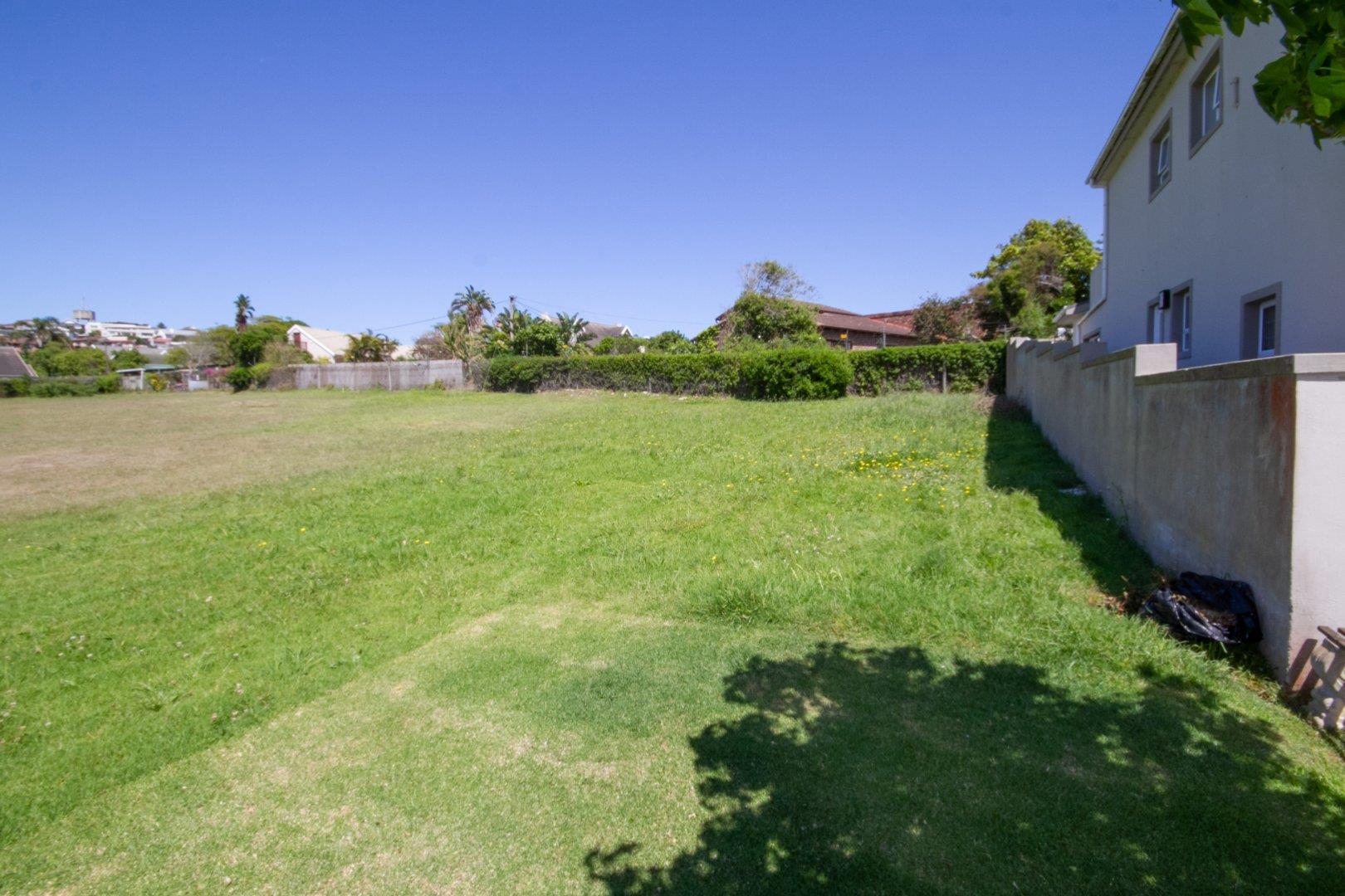 Property and houses for sale in Plettenberg Bay Plettenberg Bay