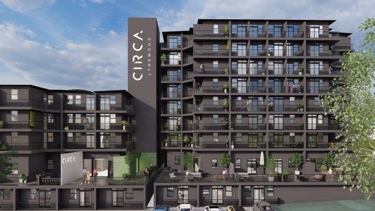 Lynnwood Property Property and houses for sale in Lynnwood Page 7