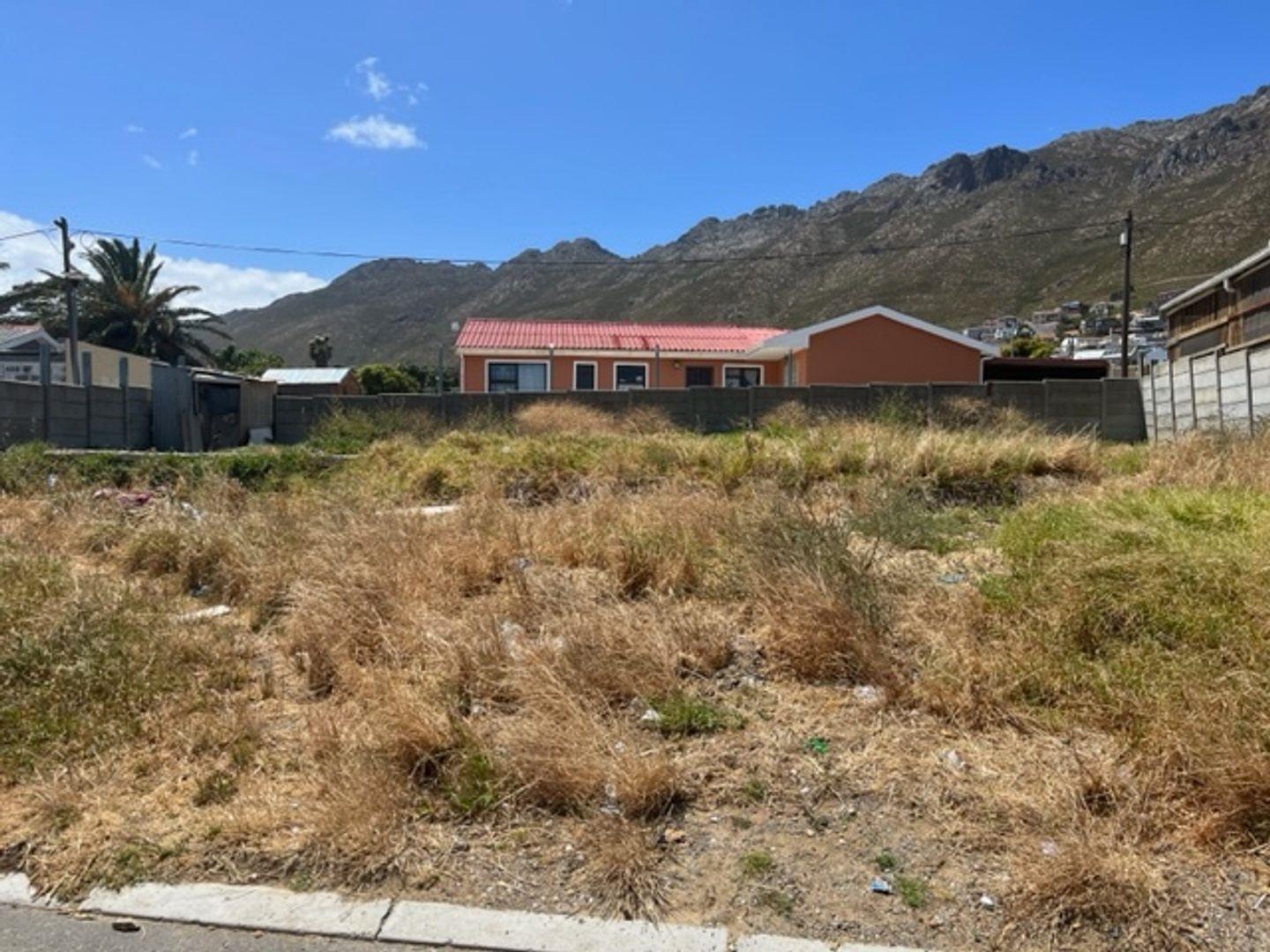 Temperance Town Property Property and houses for sale in Temperance