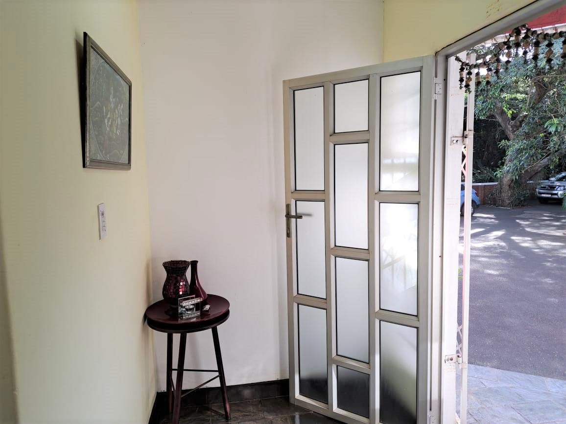 Greenwood Park Property Property and houses for sale in Greenwood Park Page 3