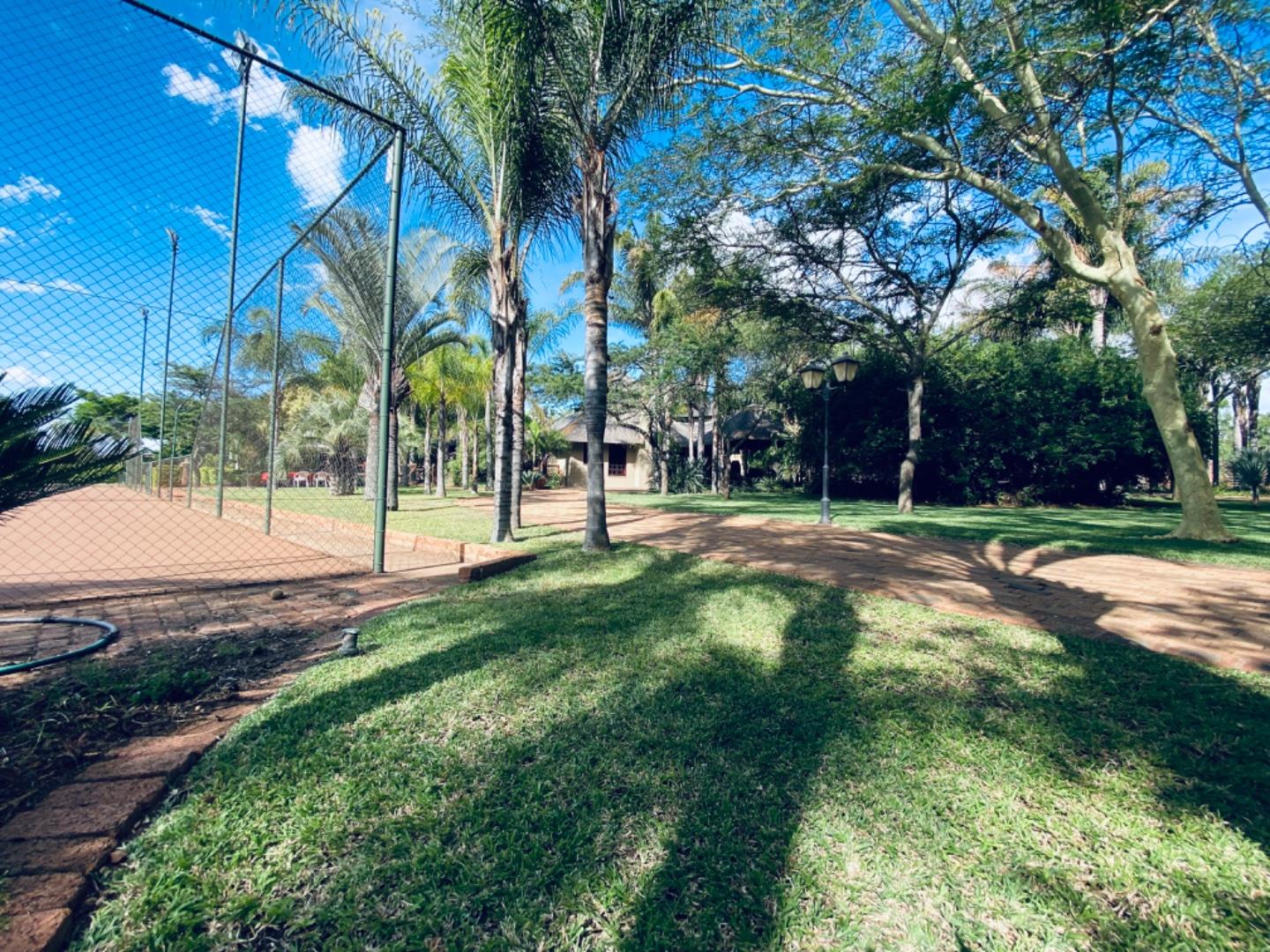 Farm for sale in Broadlands Estate P24112088285