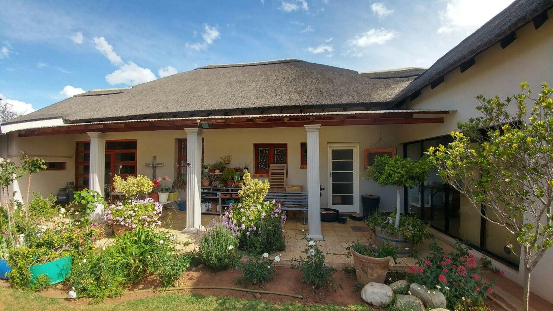 Houses For Sale In Berrydale Fl at Gerald Barton blog