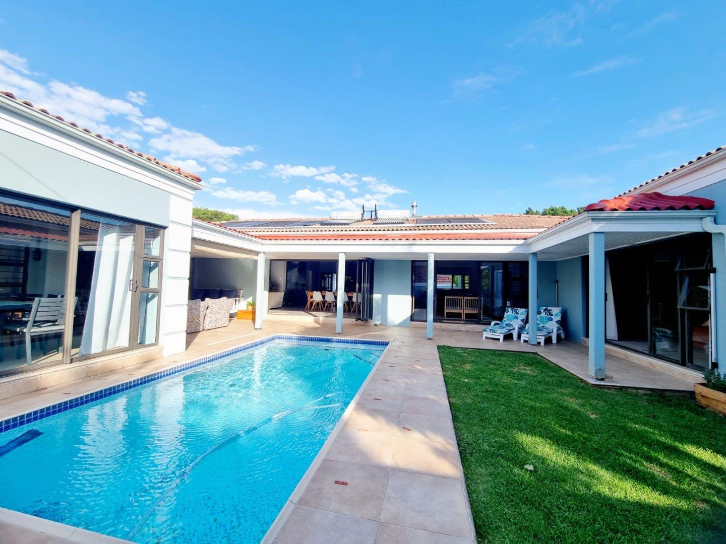 Bonnie Doon Property Property and houses for sale in Bonnie Doon Page 3