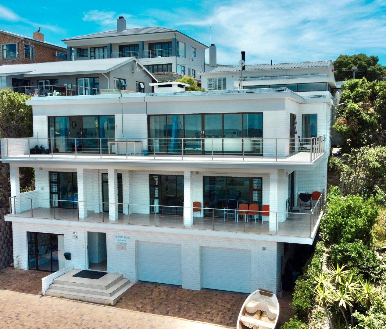 Property and houses to rent in Gansbaai Gansbaai Property