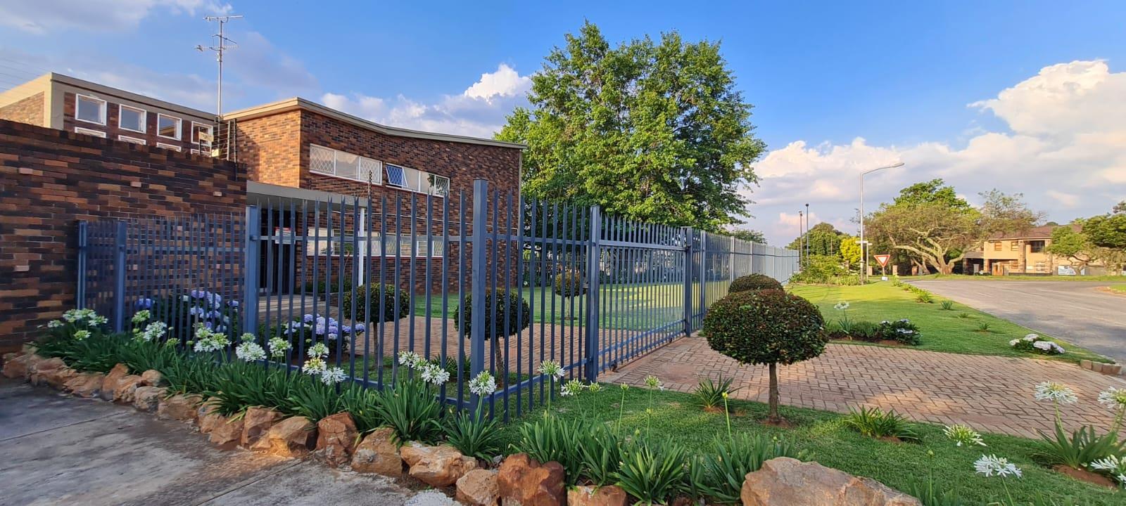 Monument Property Townhouses for sale in Monument