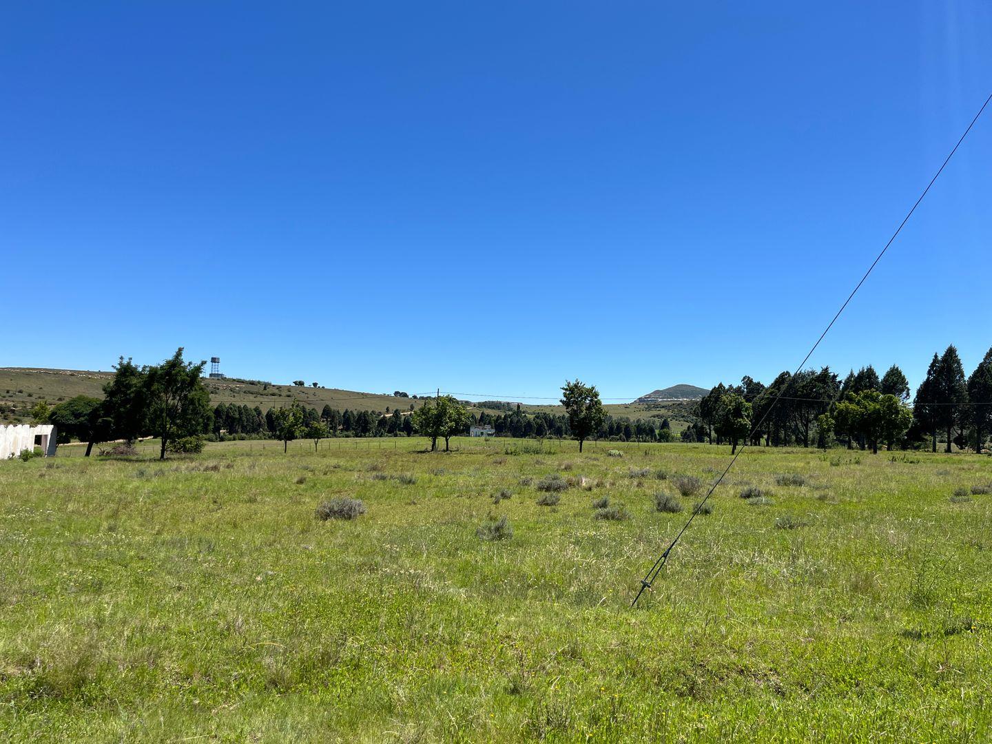 Property and houses for sale in Rosendal Rosendal Property Page 2