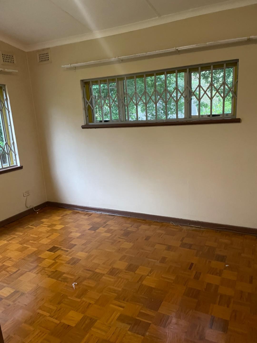 Manor Gardens Property Property and houses to rent in Manor Gardens