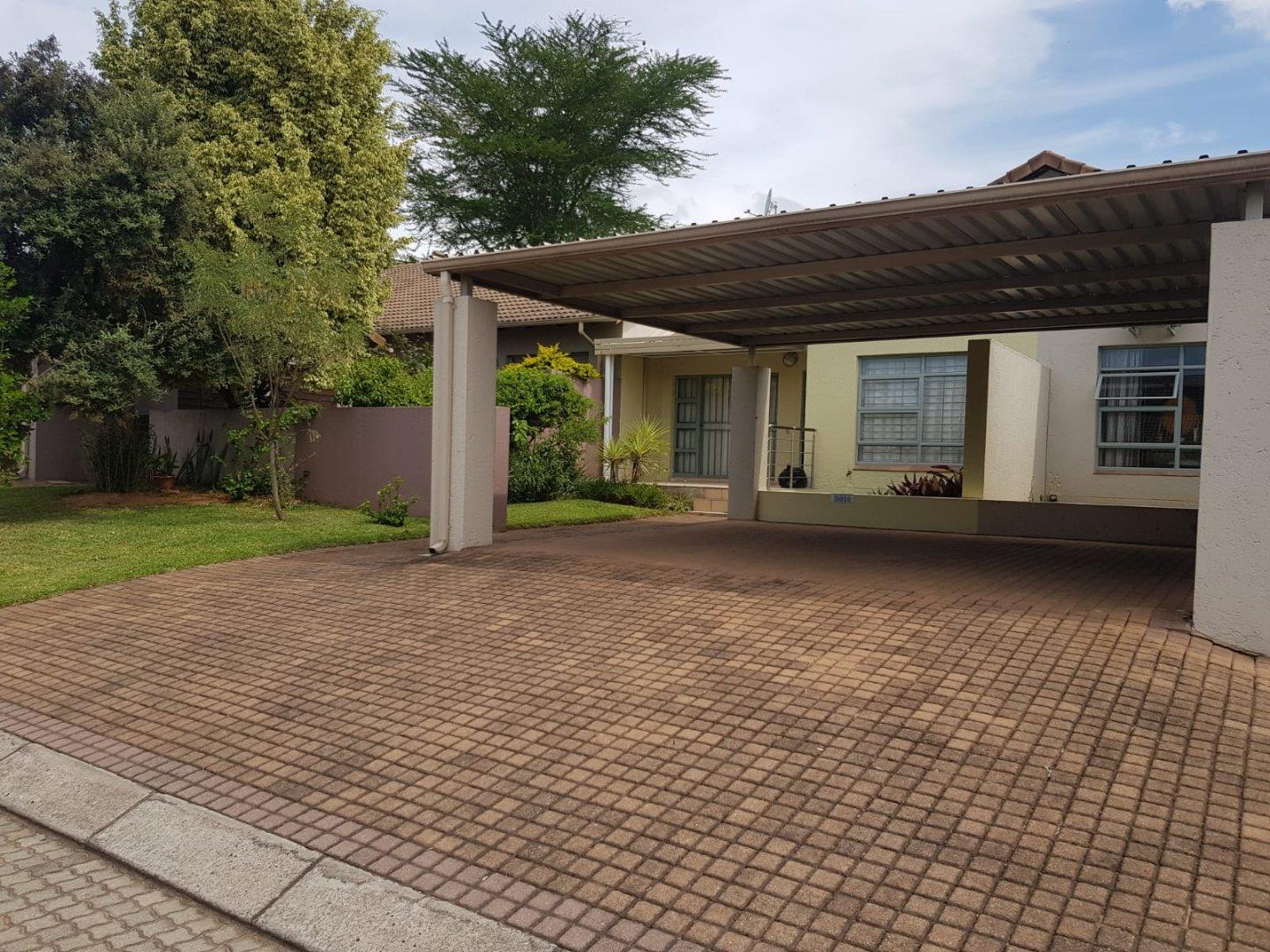 Nelspruit Ext 29 Property Property and houses for sale in Nelspruit Ext 29