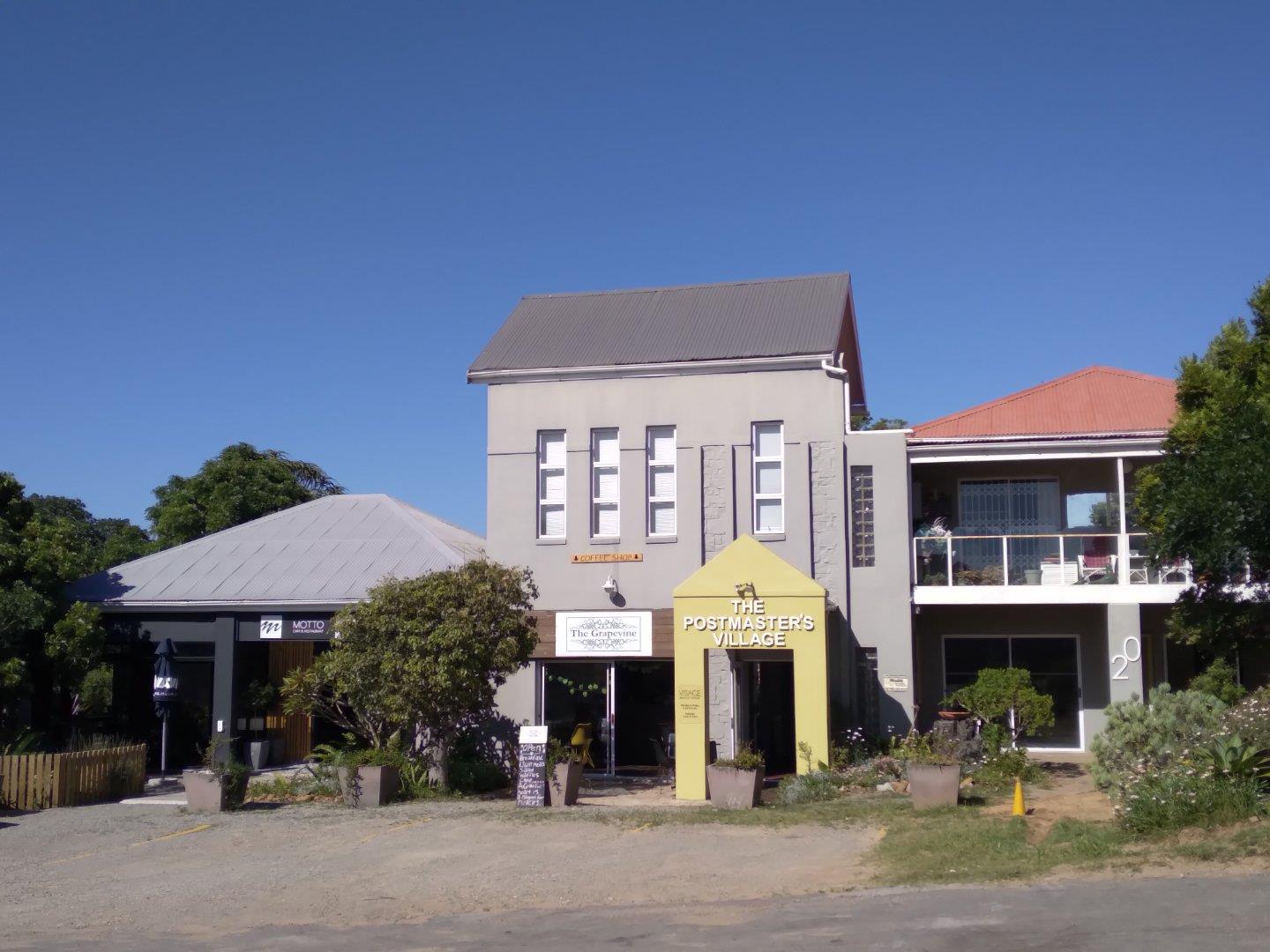 Property and houses for sale in Port Alfred Port Alfred Property