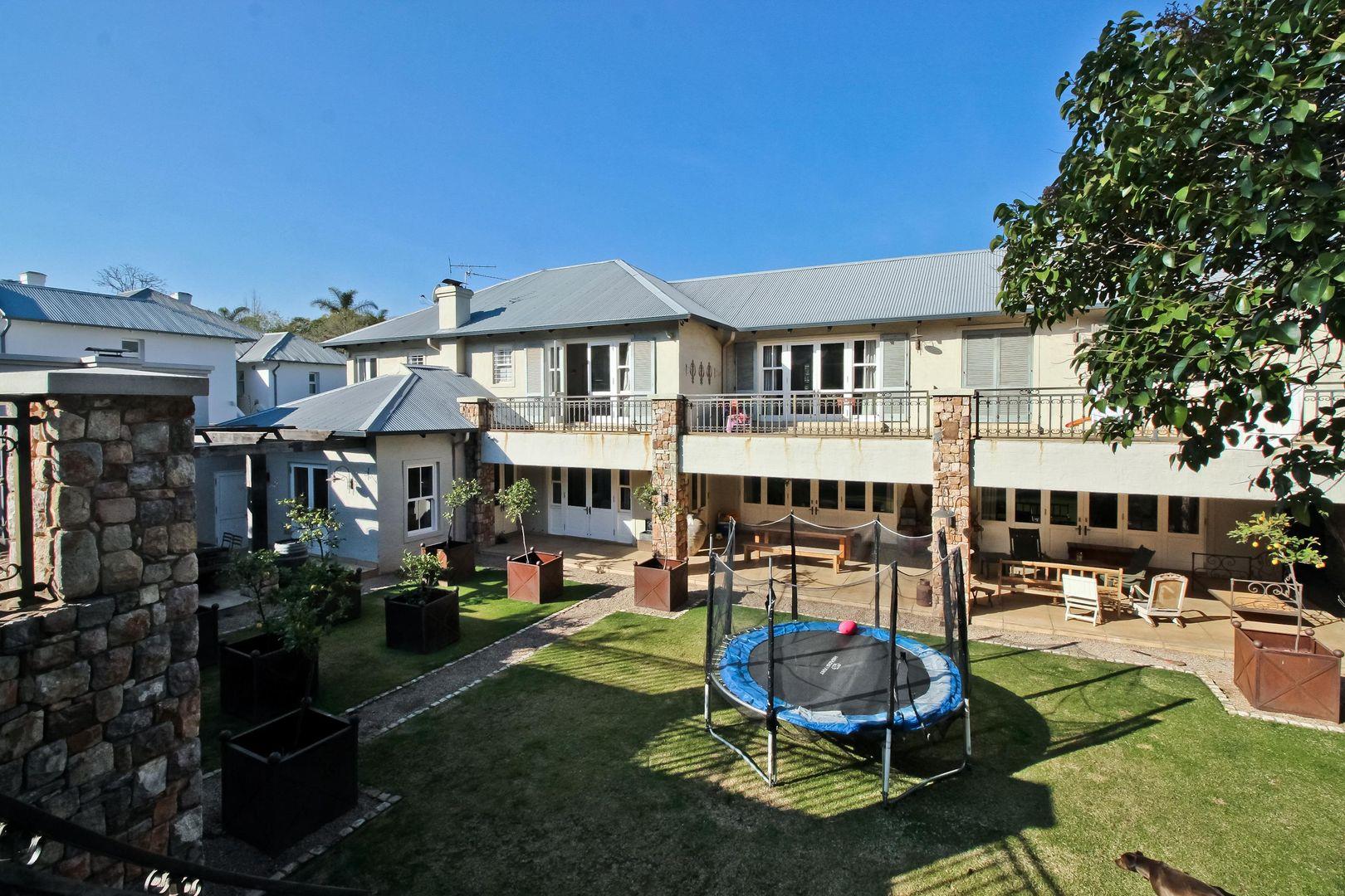 Westcliff, Johannesburg Property Property and houses to rent in Westcliff, Johannesburg