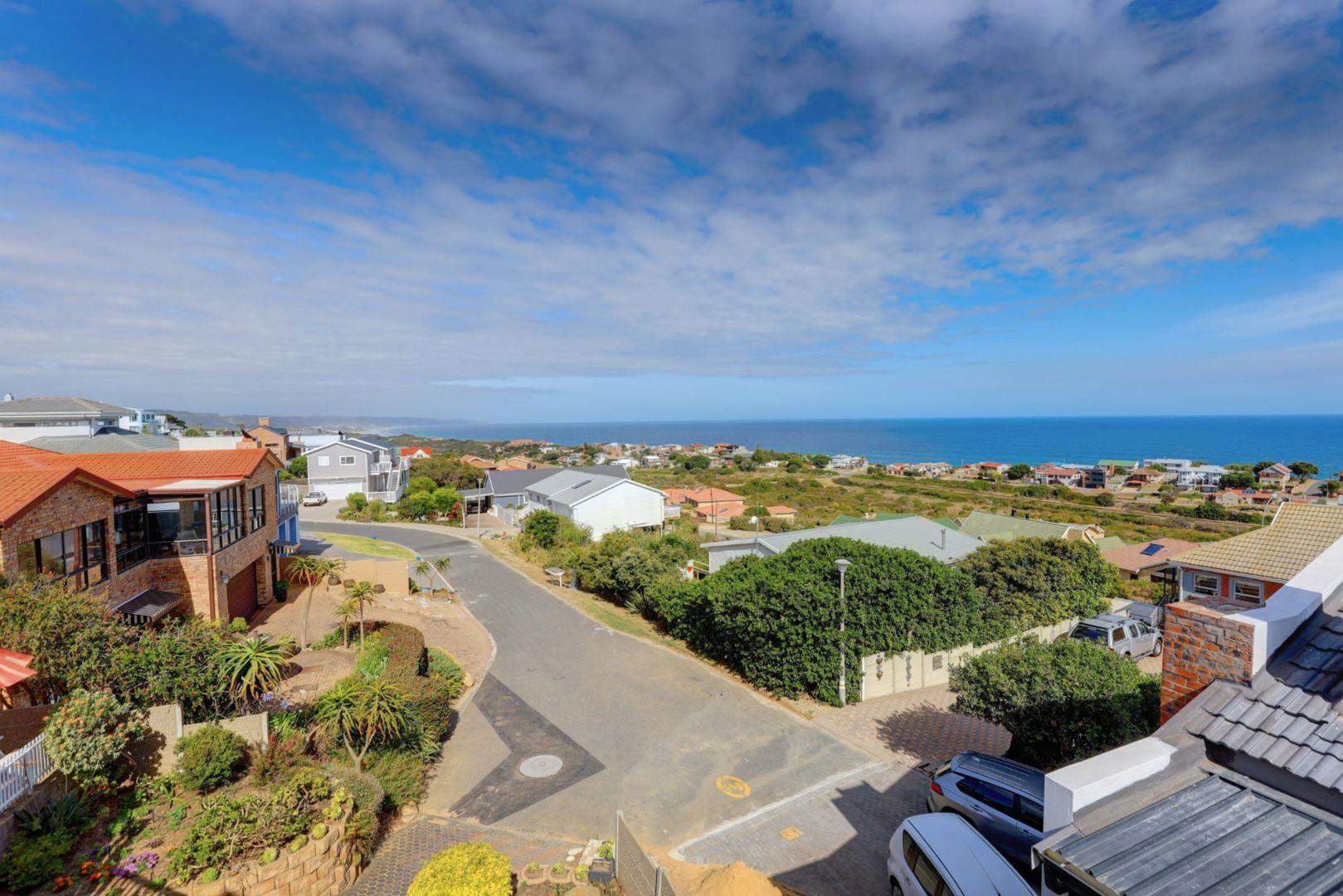 Tergniet Property Property and houses for sale in Tergniet