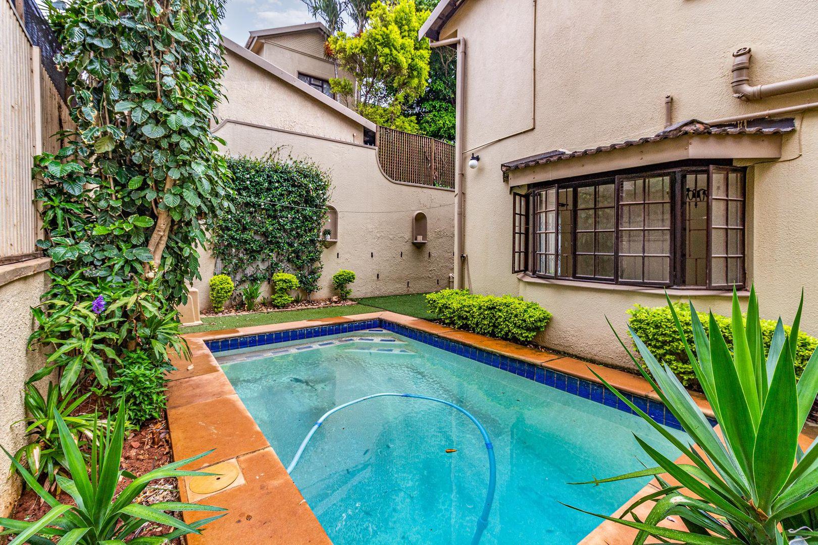 Musgrave Property Property and houses for sale in Musgrave