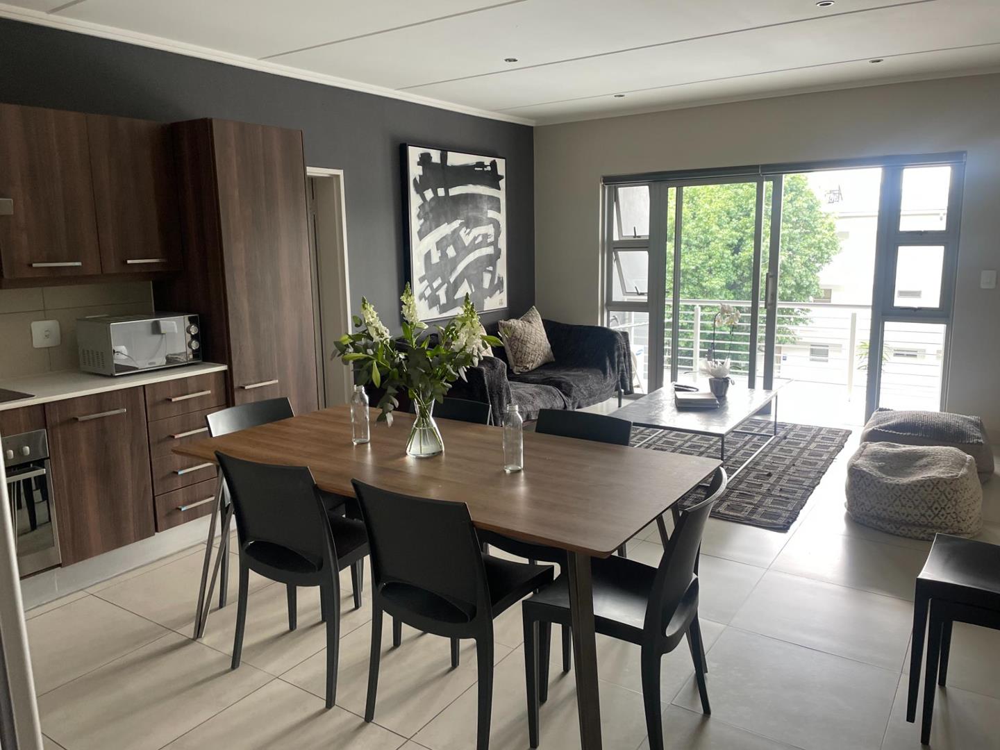 Atholl Property Property and houses to rent in Atholl Property24