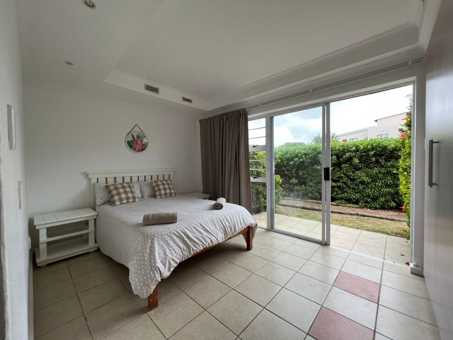 Property and houses to rent in Cape St Francis Cape St Francis