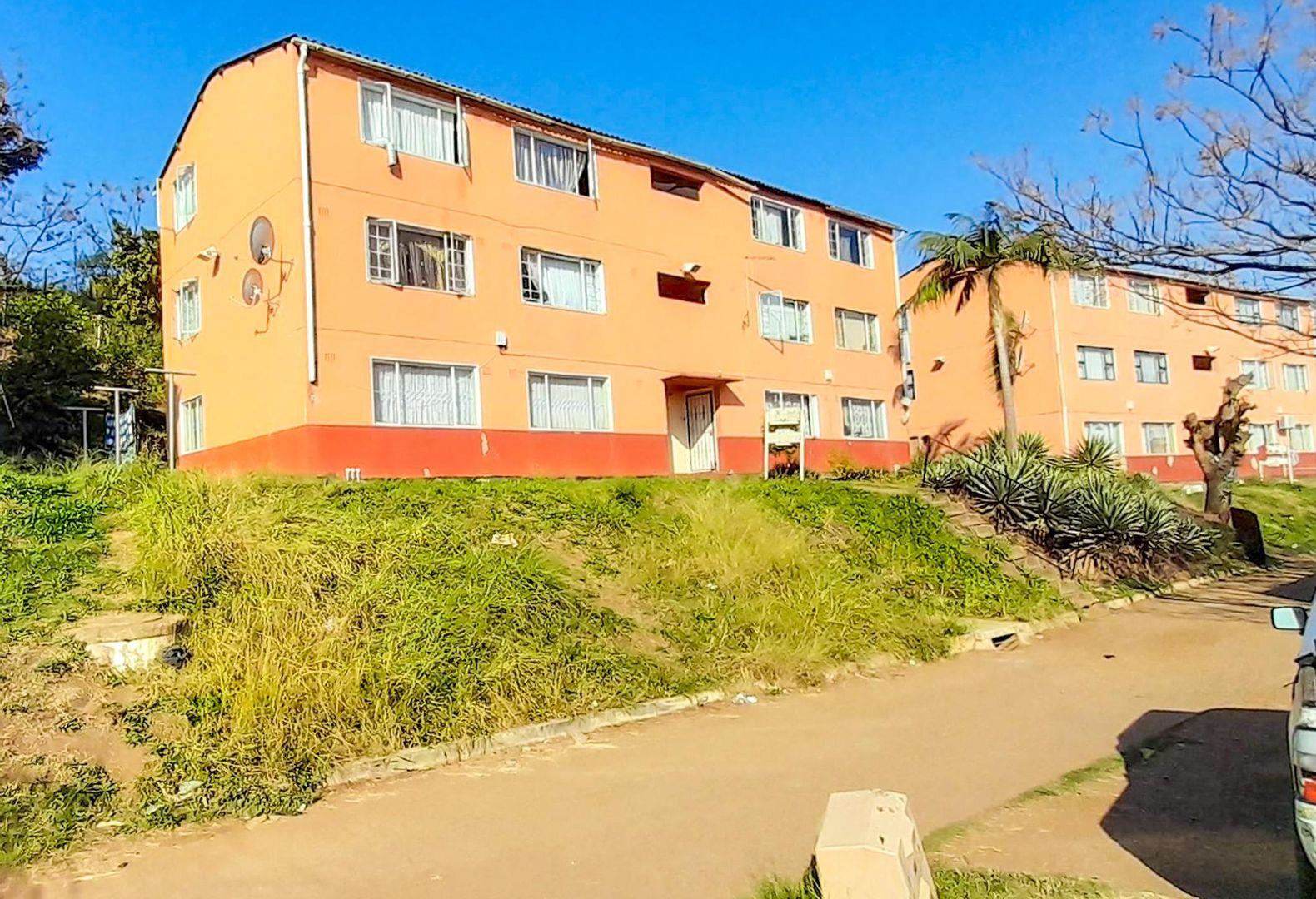 Apartments / flats for sale in Phoenix Phoenix Property Property24