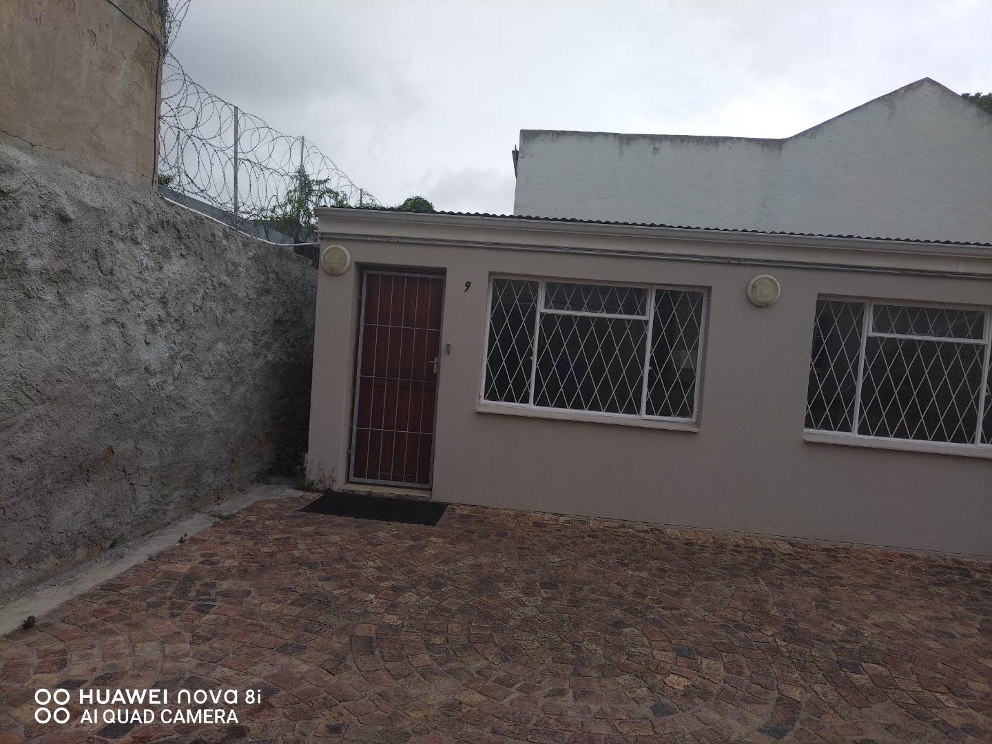 Property and houses to rent in Grahamstown Grahamstown Property