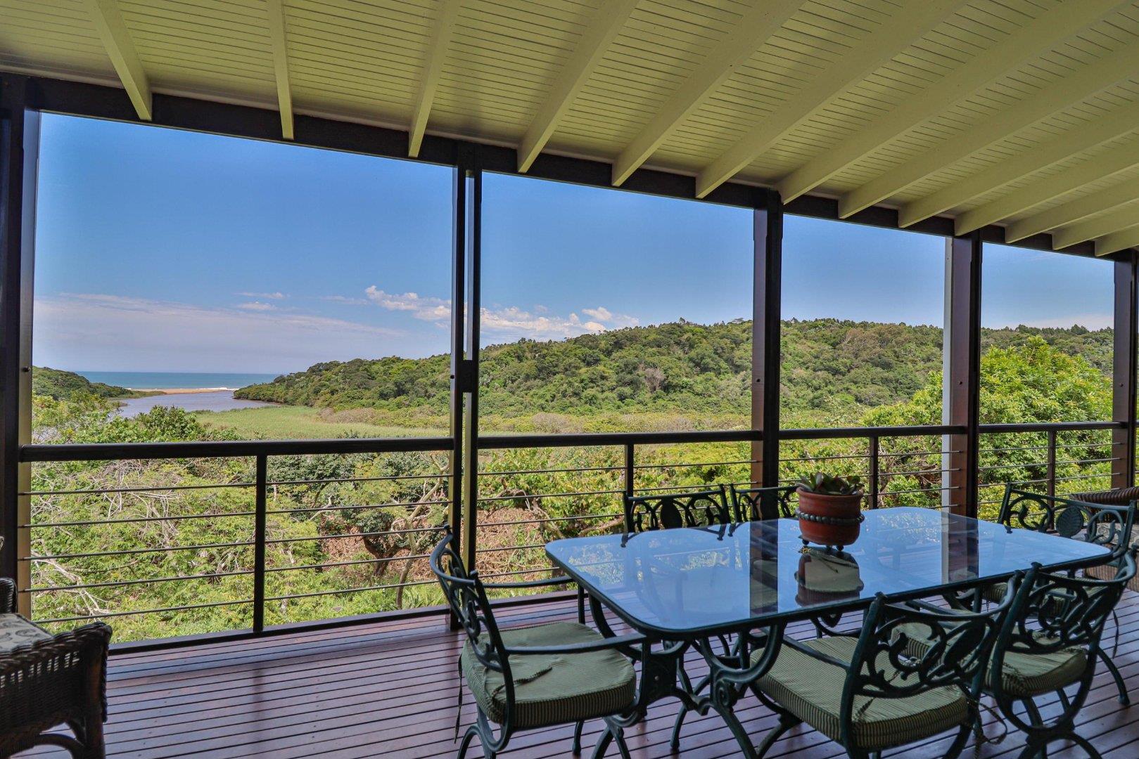 4 Bedroom House for sale in Prince's Grant Golf Estate 203 Postage Stamp Place P24112091534