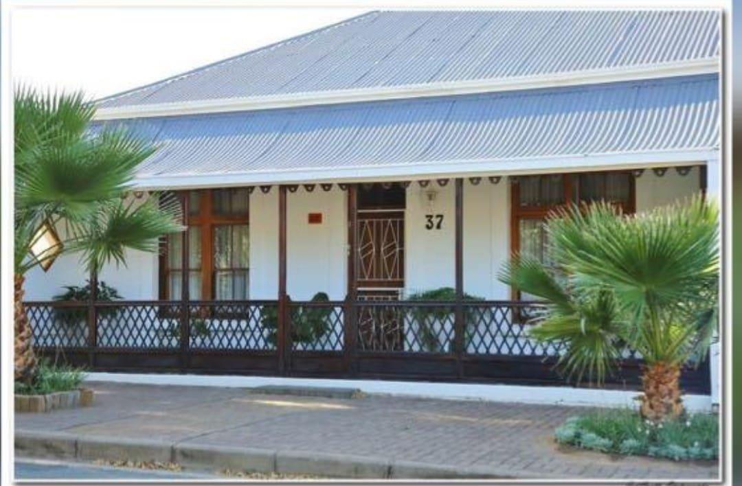 Property and houses for sale in Middelburg, Eastern Cape Middelburg