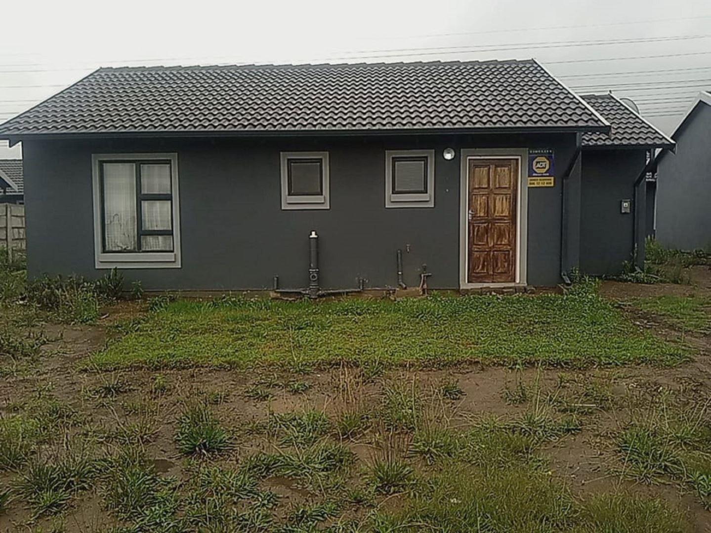 Dersley Property Property and houses for sale in Dersley Page 4