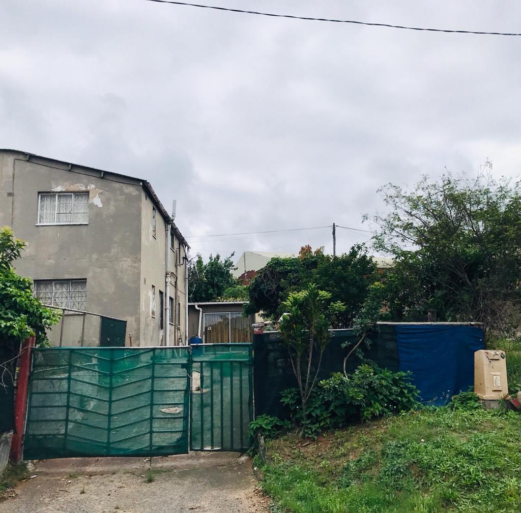 Austerville Property Property and houses for sale in Austerville