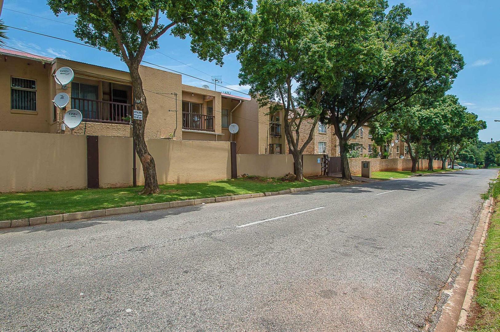 Florida, Roodepoort Property Property and houses for sale in Florida, Roodepoort Property24