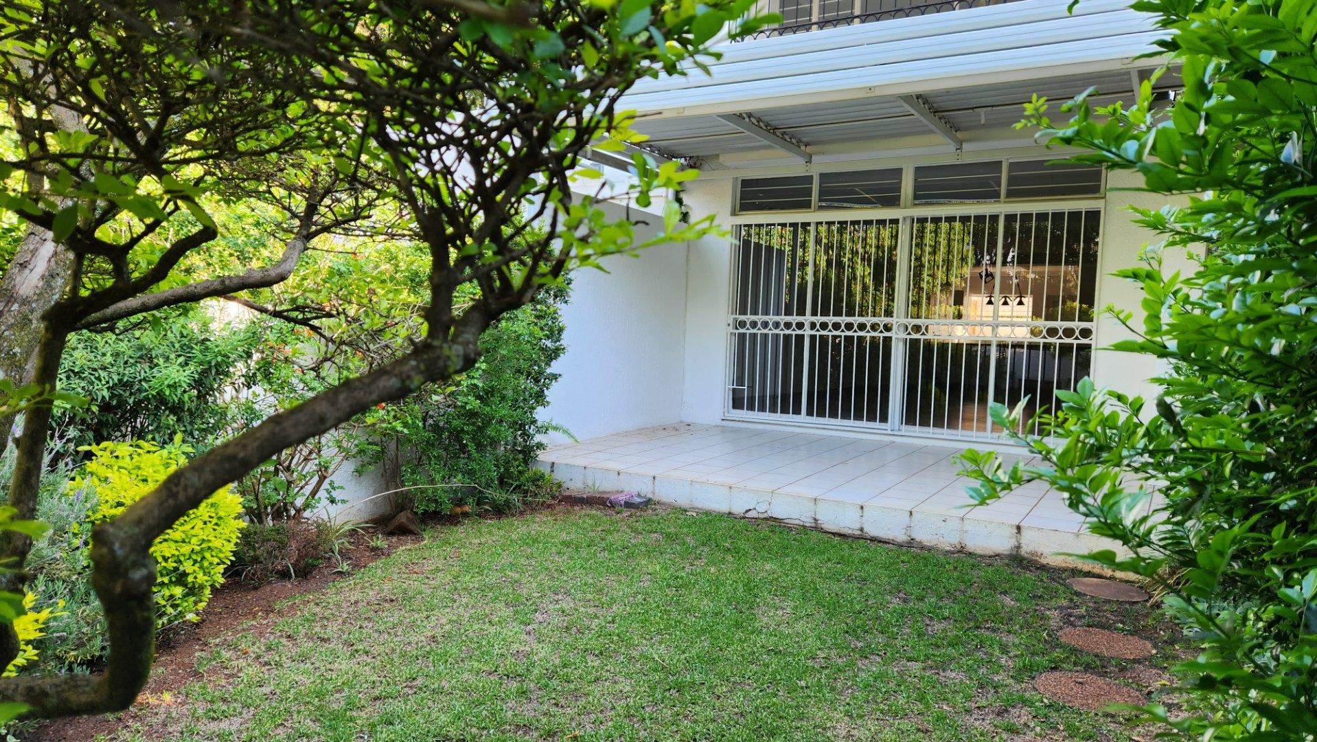 Faerie Glen Property Property and houses for sale in Faerie Glen